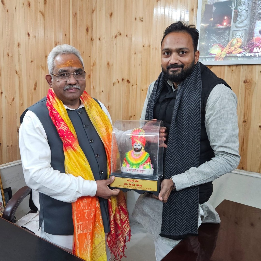 Achievement 2026-03-09 11:24:40