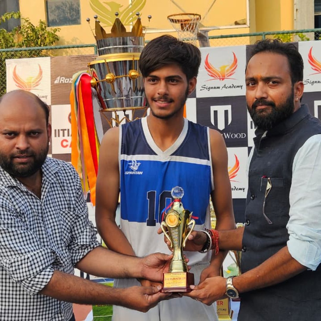 Achievement 2026-03-09 11:29:06